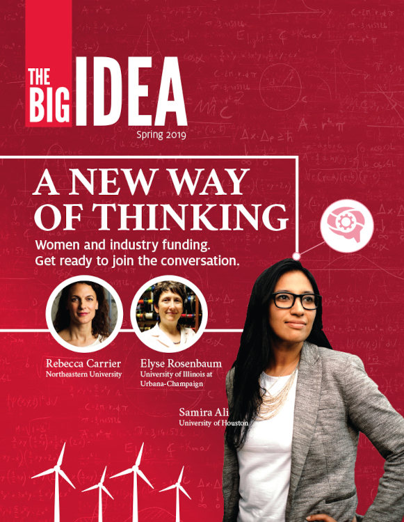 2019-big-idea-magazine-thumbnail.jpg